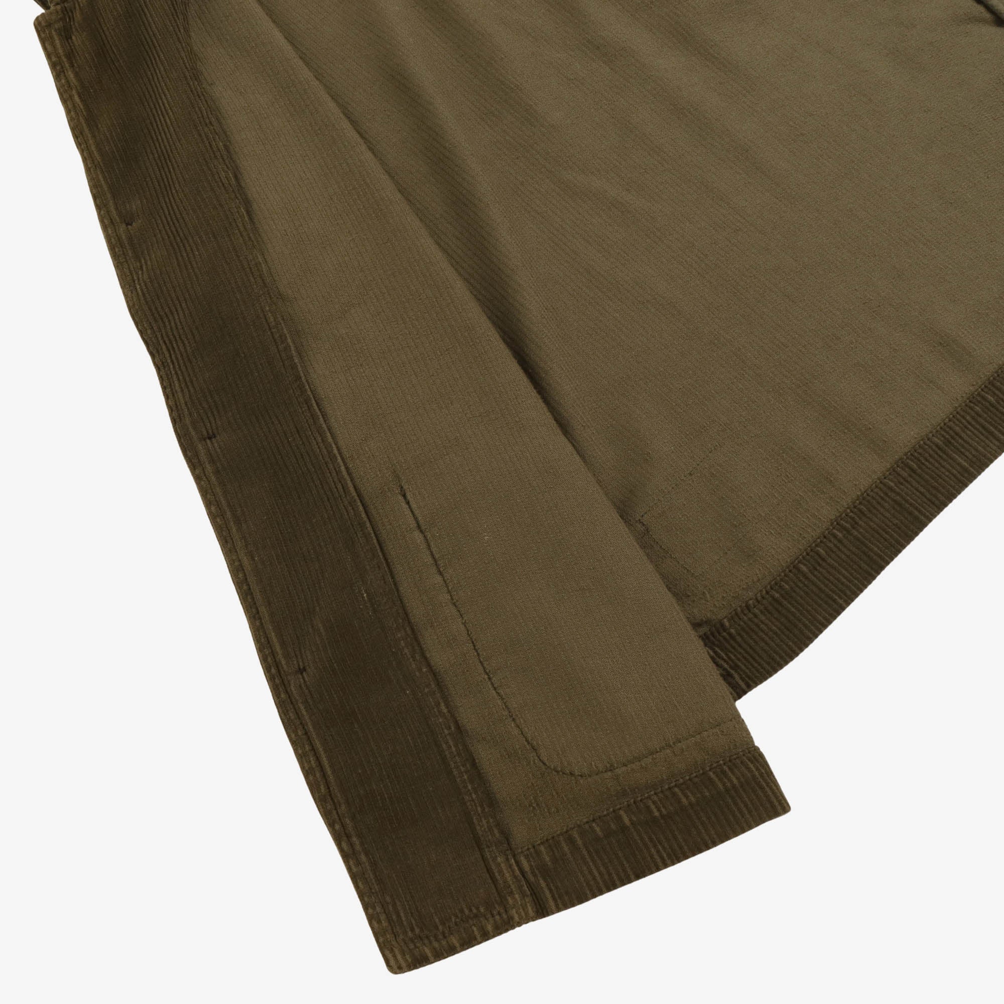 Battleman Waistcoat