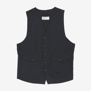 Field Waistcoat