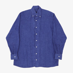 BD Linen Shirt