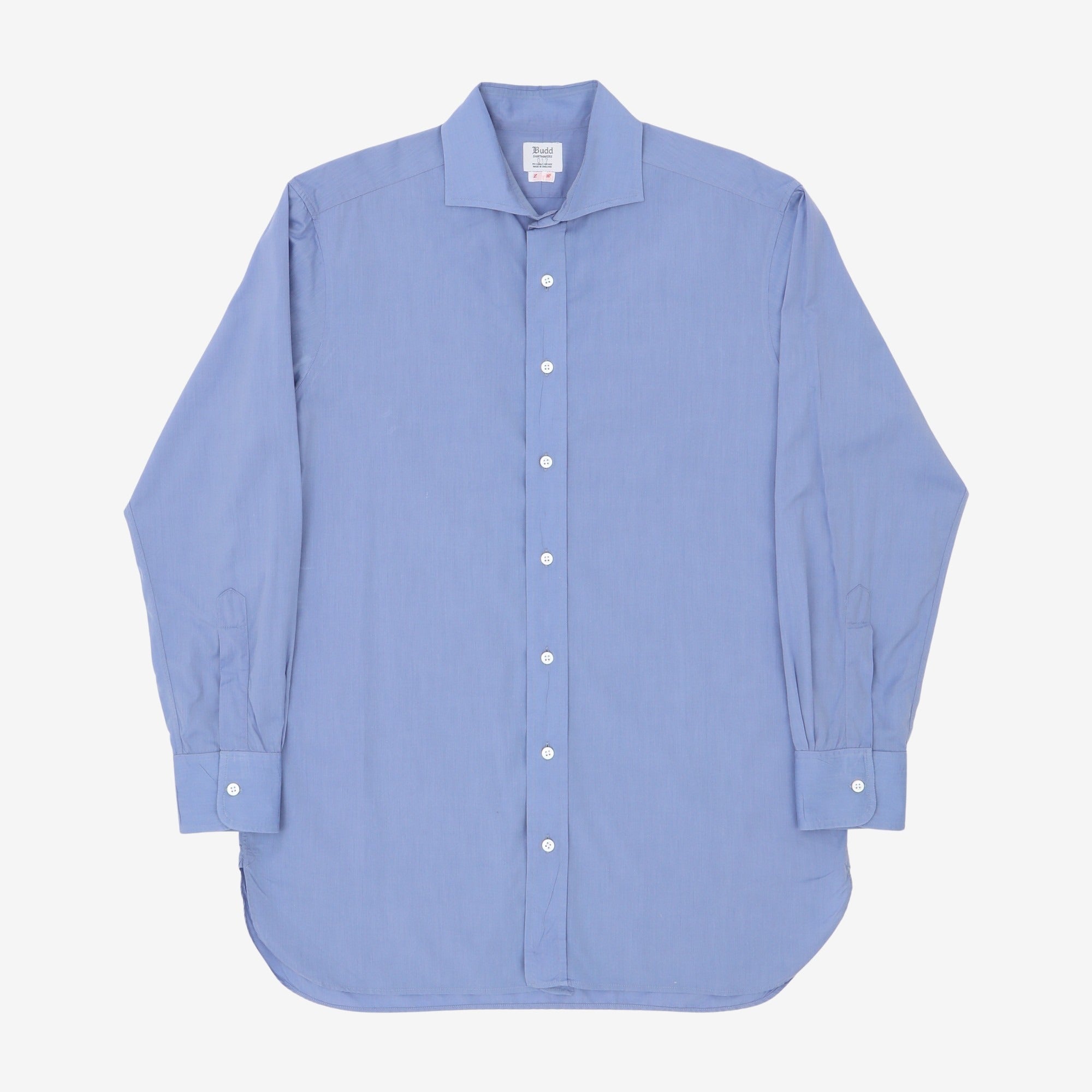Dress Shirt