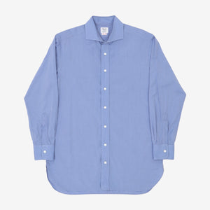 Dress Shirt