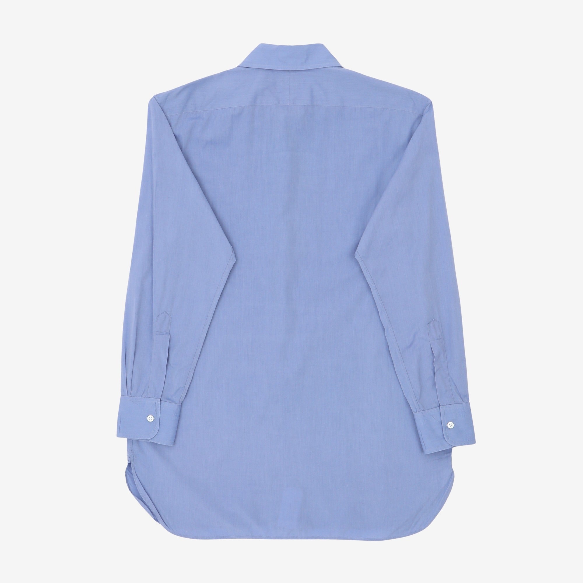 Dress Shirt