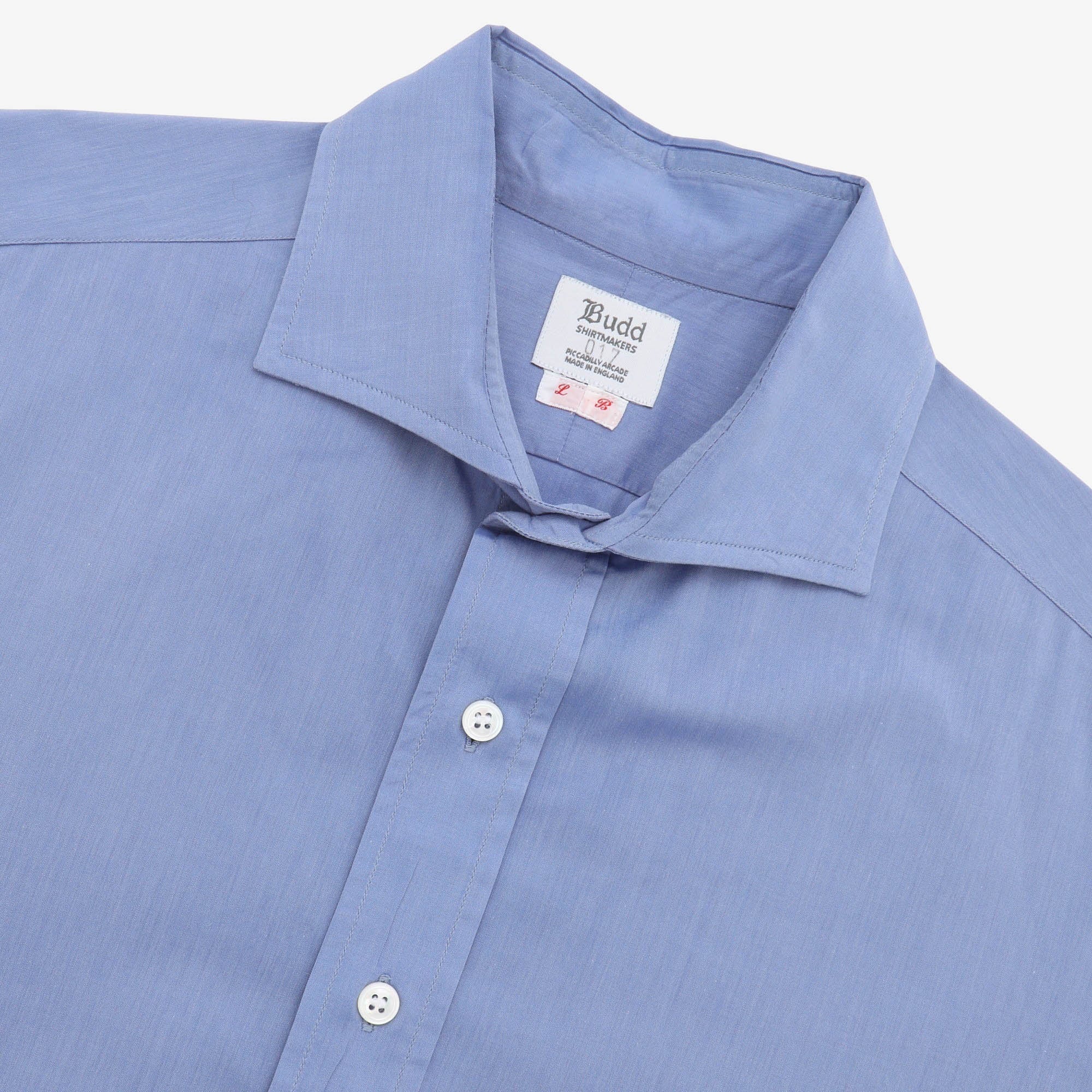 Dress Shirt