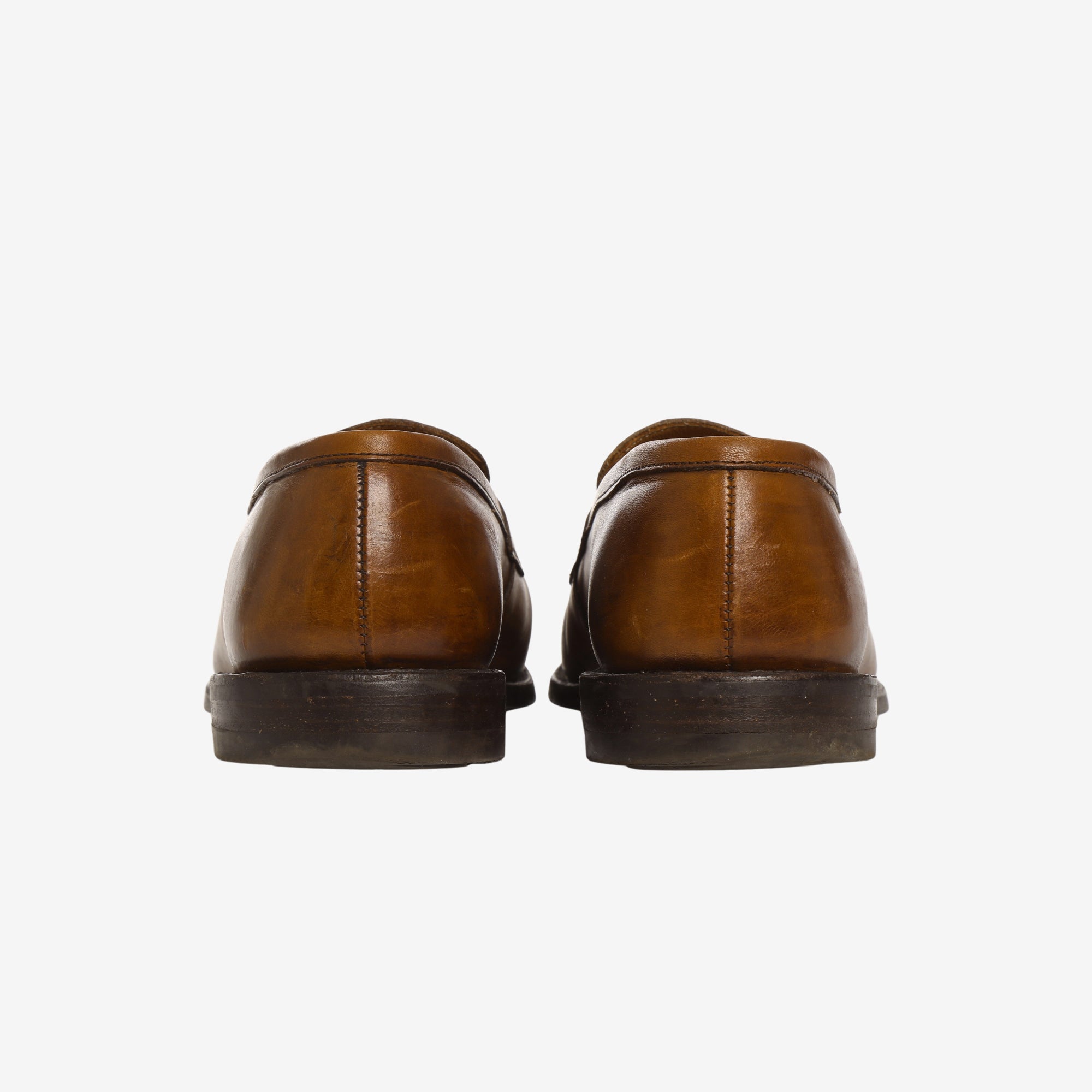Penny Loafer