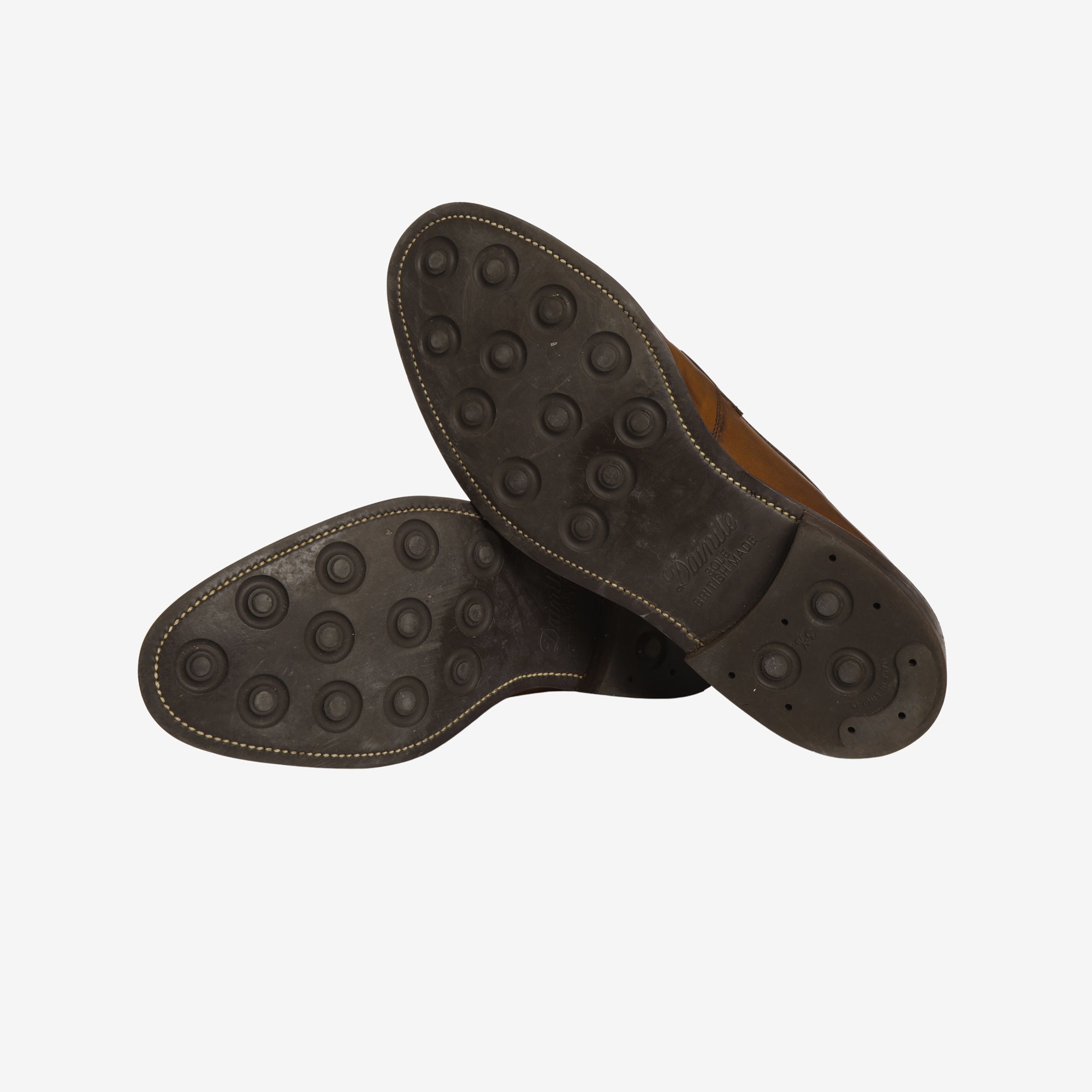 Penny Loafer