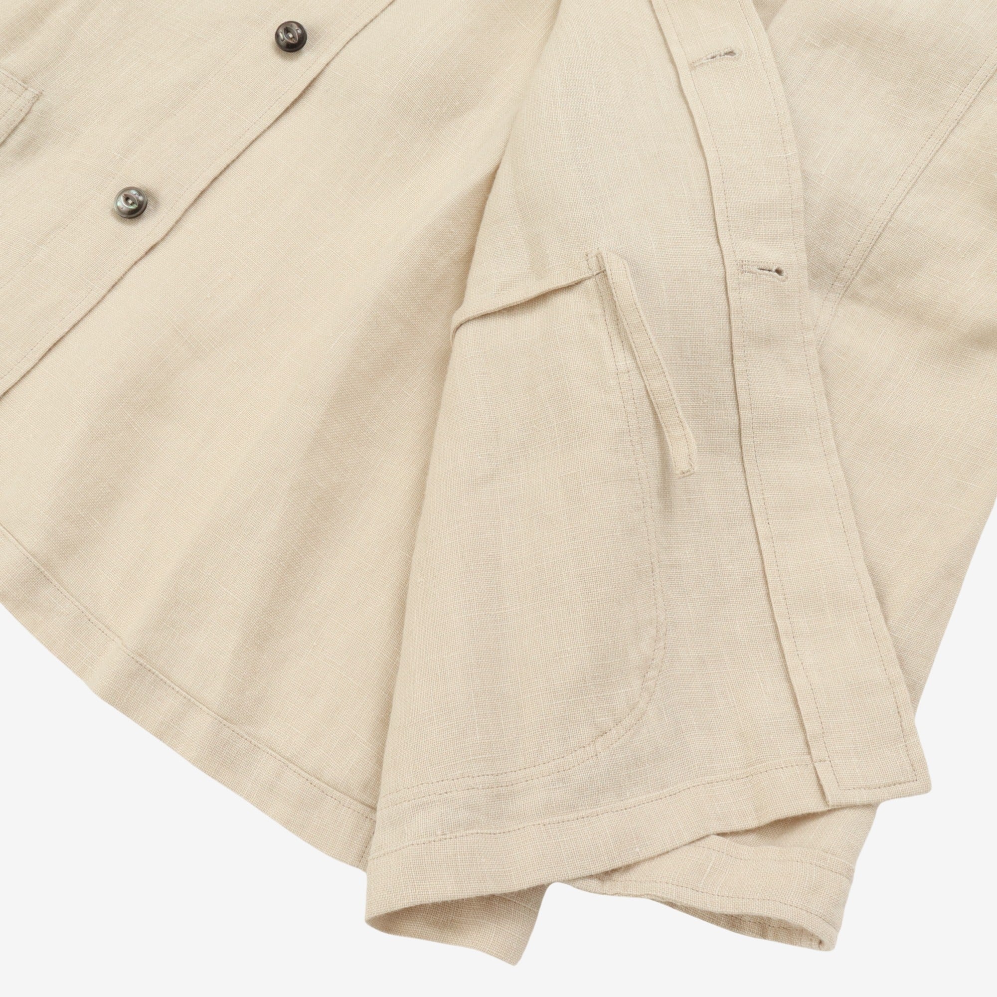 Cat Posh Plage Coat