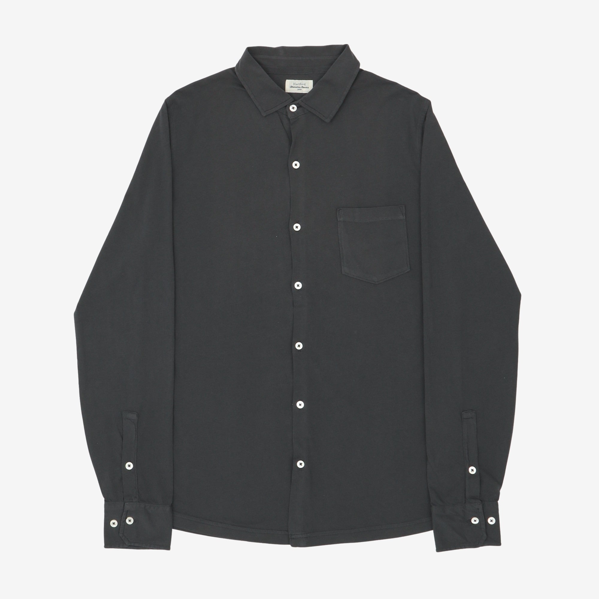 Paul Shirt