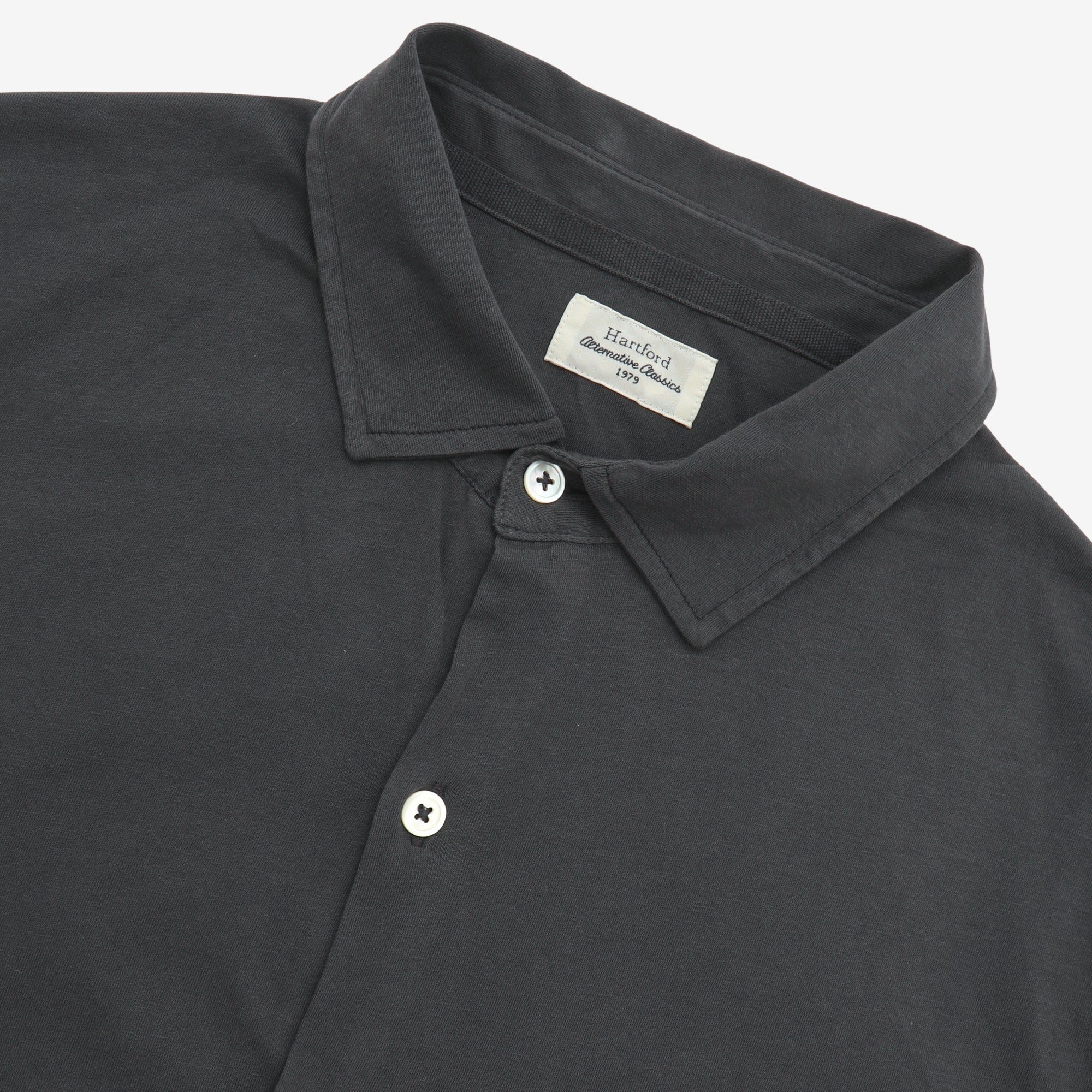 Paul Shirt