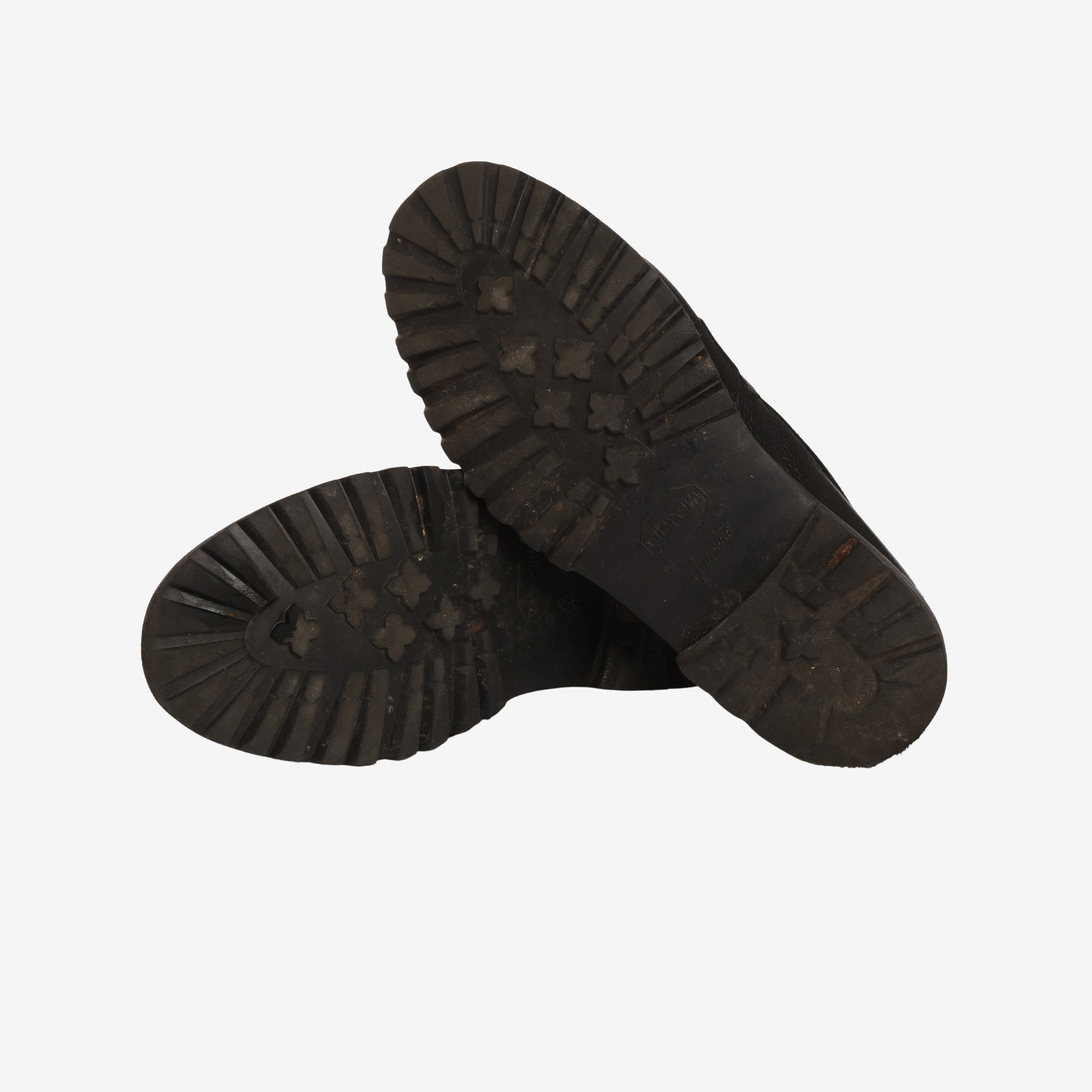 The Mason Horse Bit Loafer