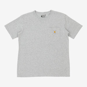 Loose Fit T-Shirt