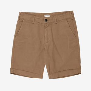 Cotton Shorts (31W)