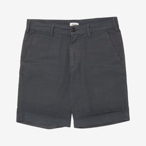 Cotton Shorts (31W)