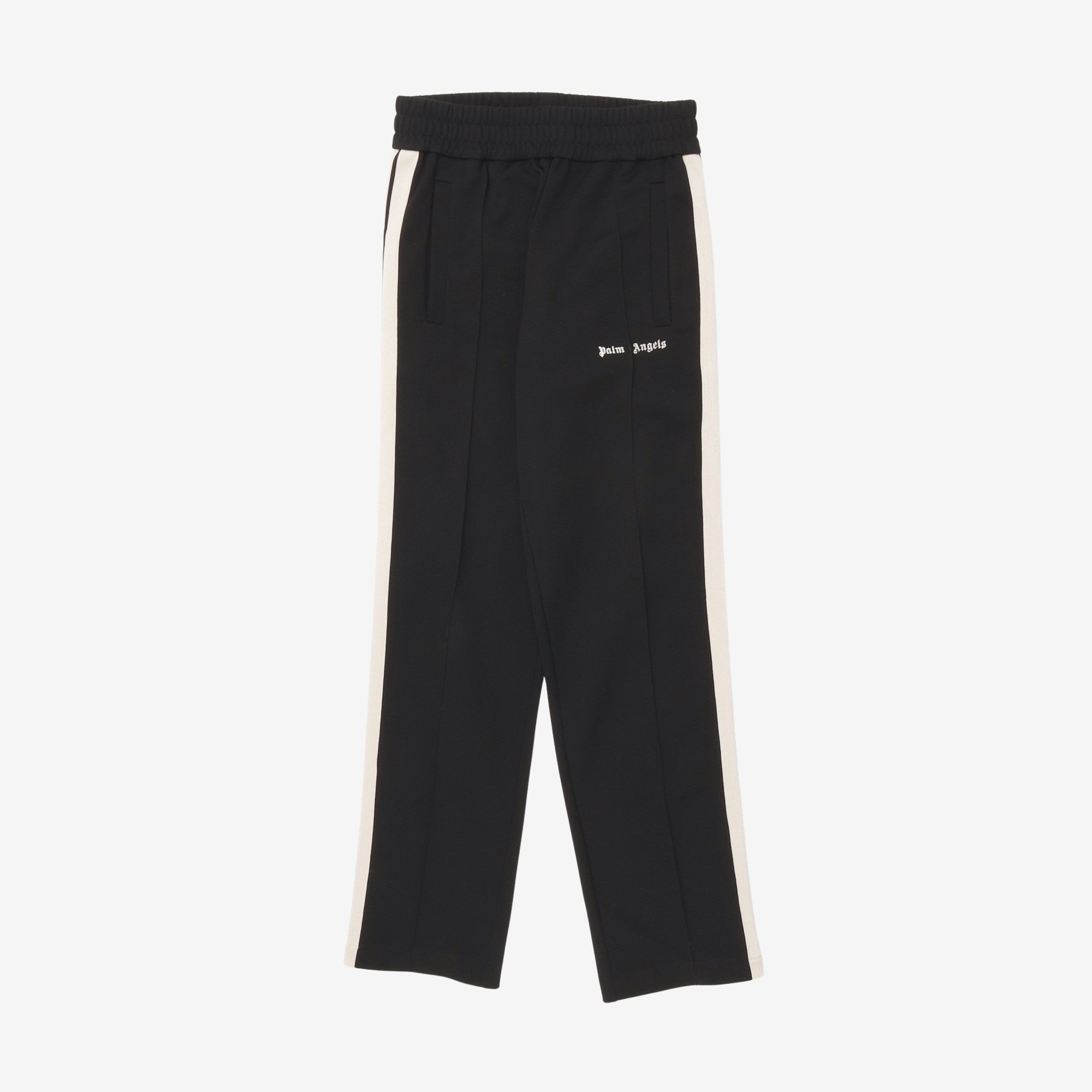 Classic Logo Track Pants