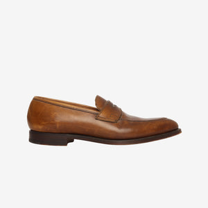 Sydney Loafers