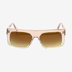 Courtney Sunglasses