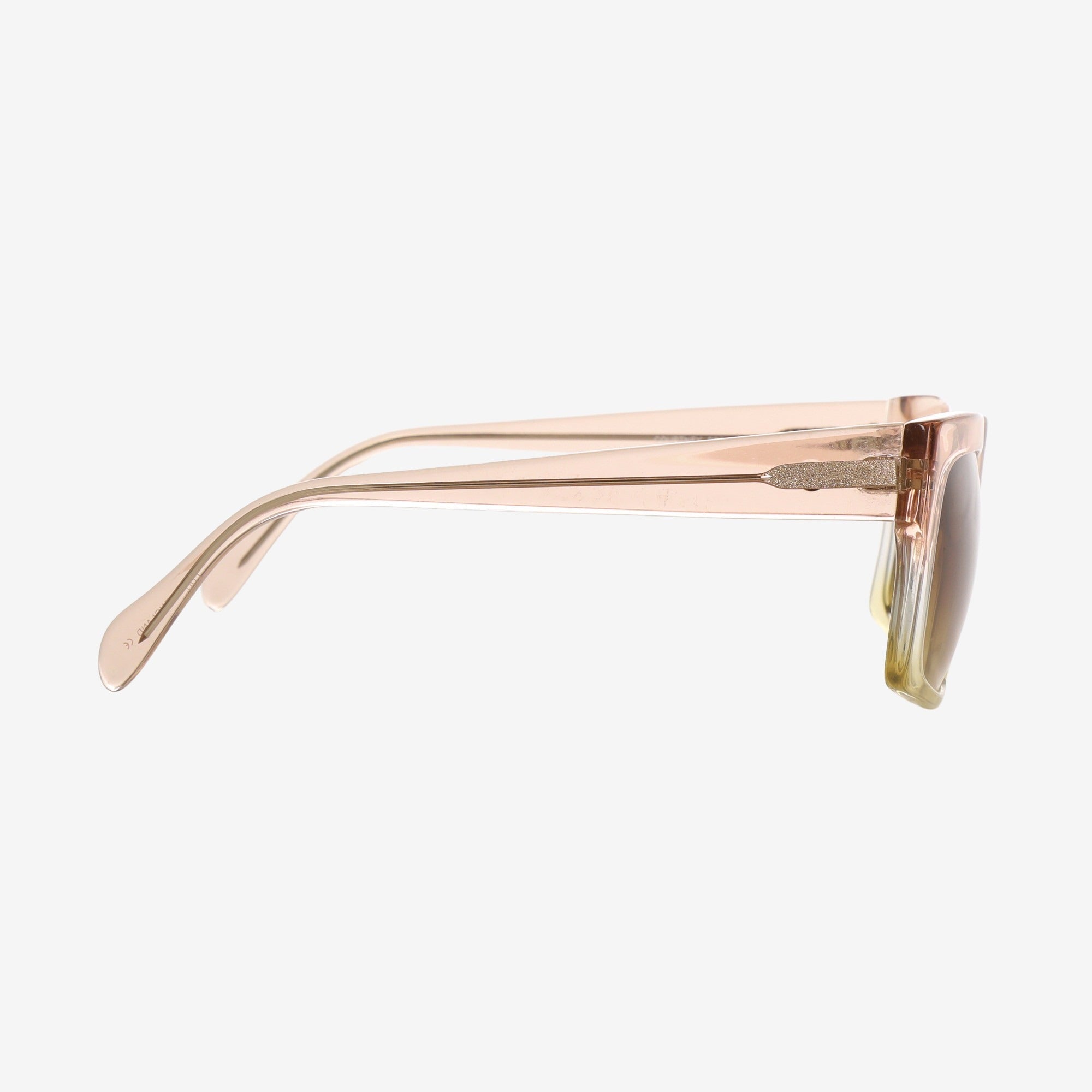 Courtney Sunglasses