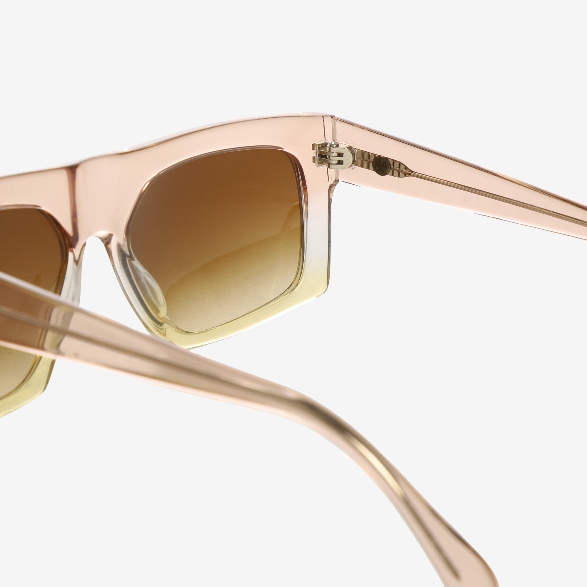 Courtney Sunglasses