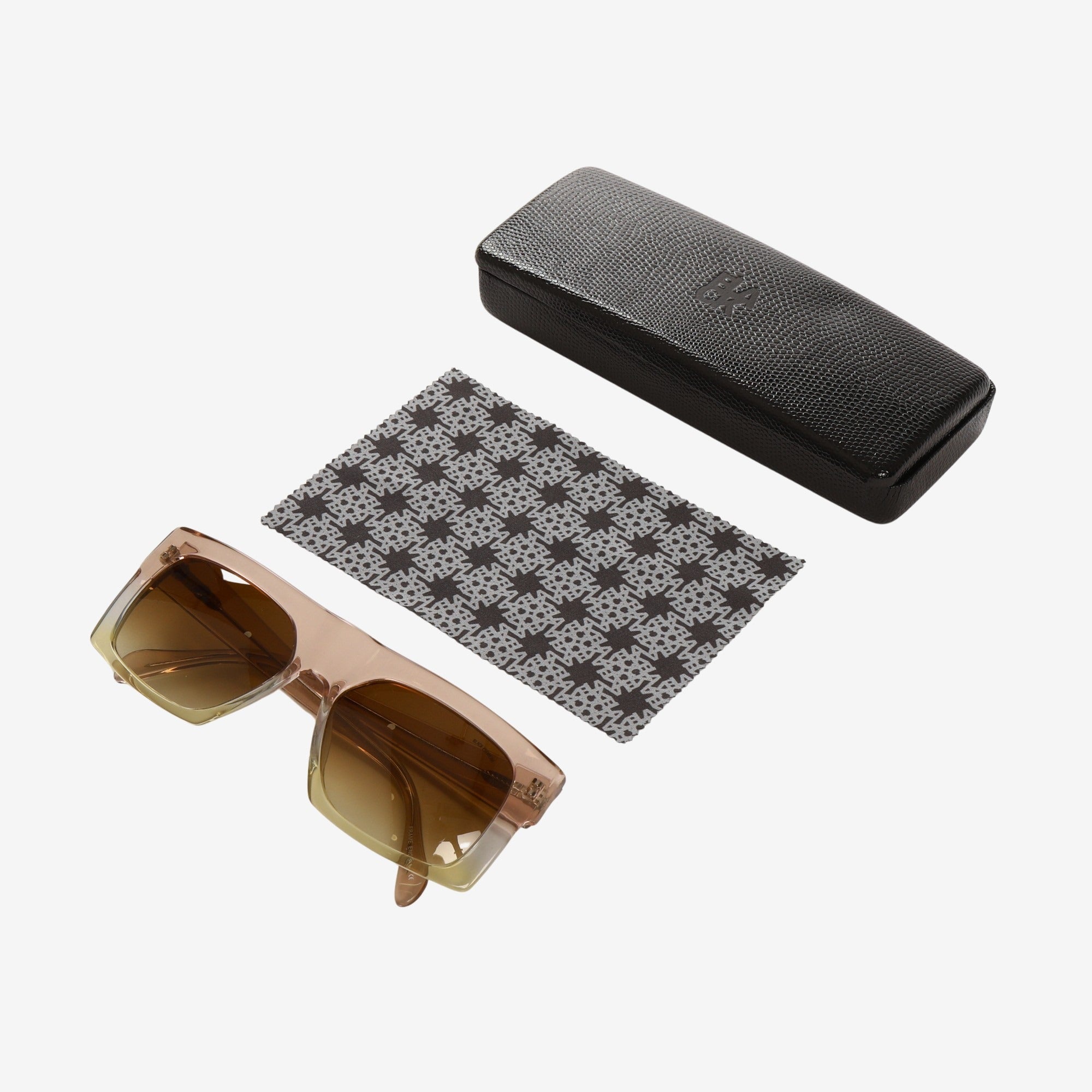 Courtney Sunglasses