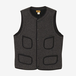 Beach Vest