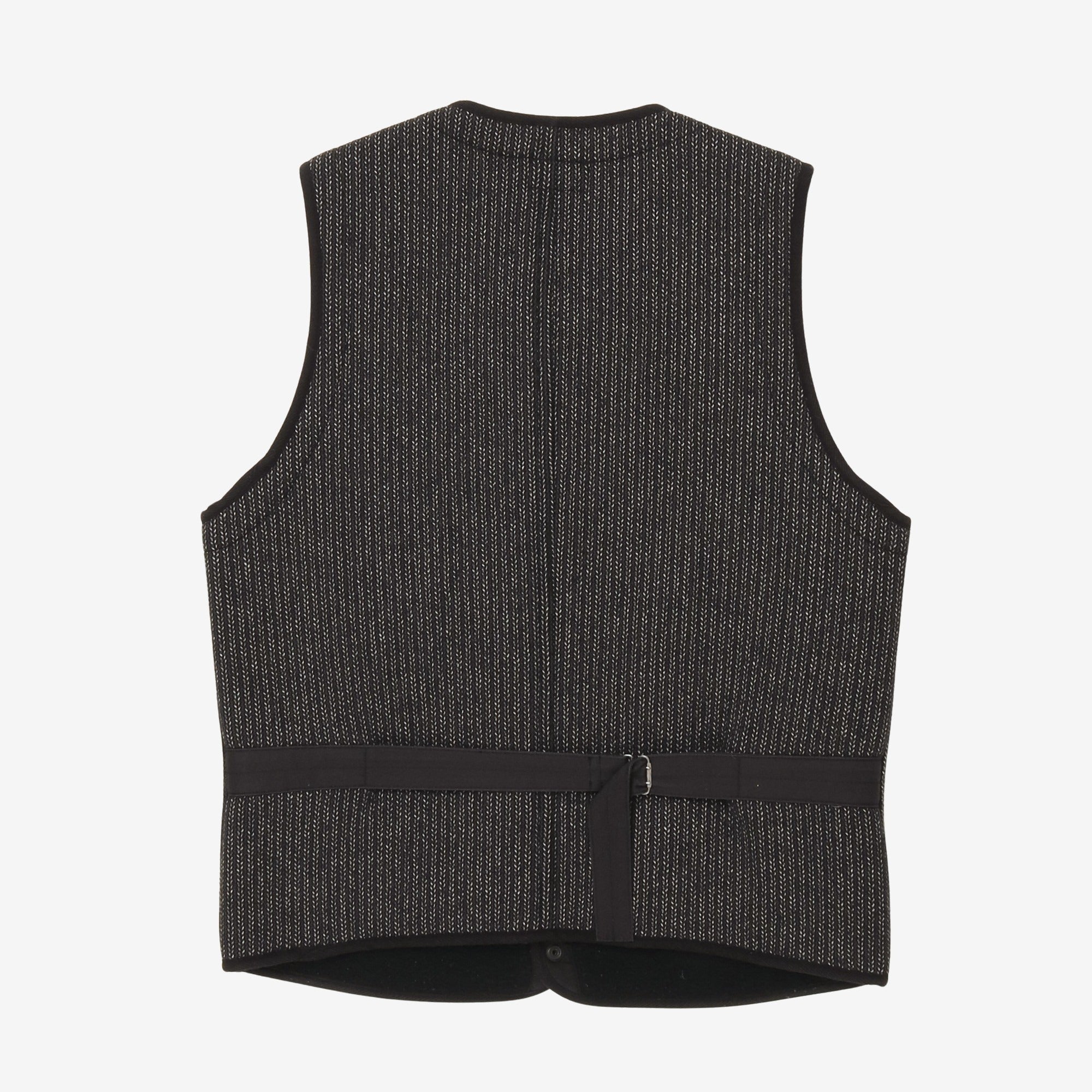 Beach Vest
