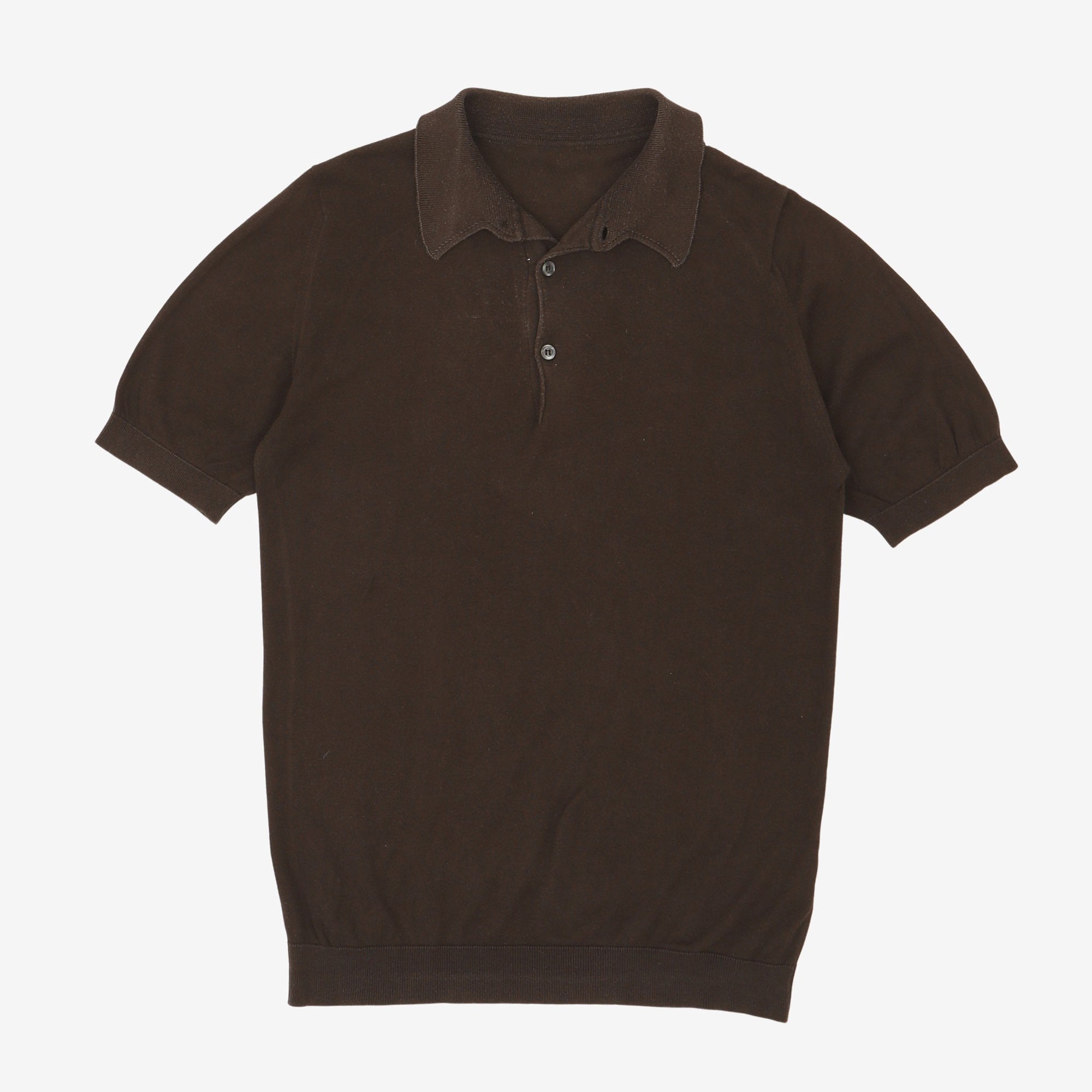 Sea Island Polo
