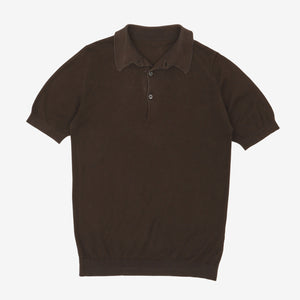 Sea Island Polo