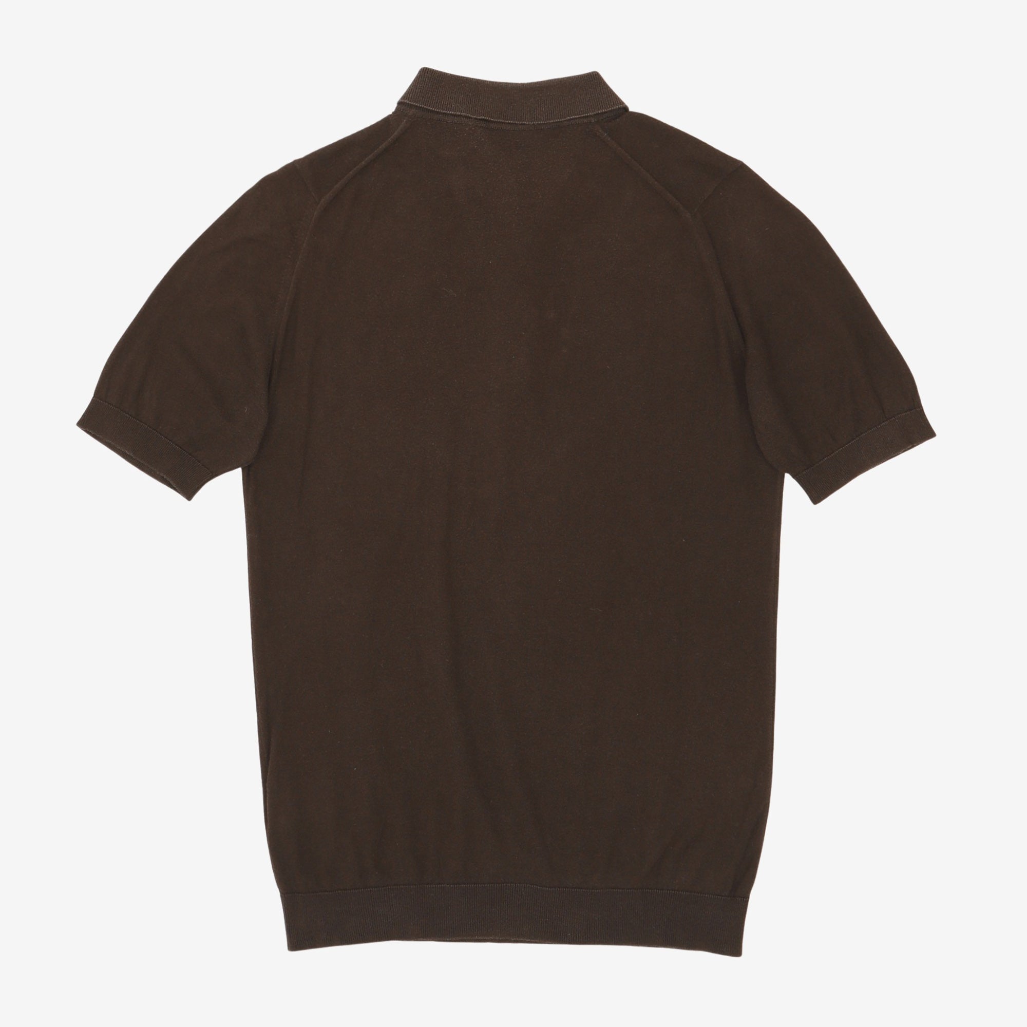Sea Island Polo