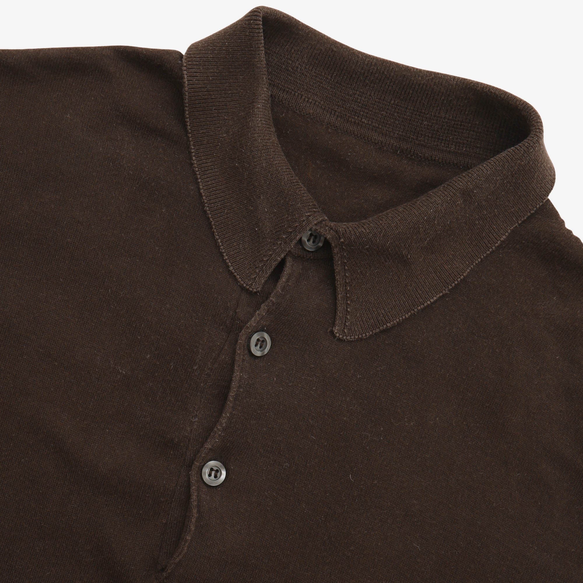 Sea Island Polo