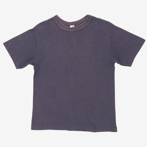 4601 T-Shirt