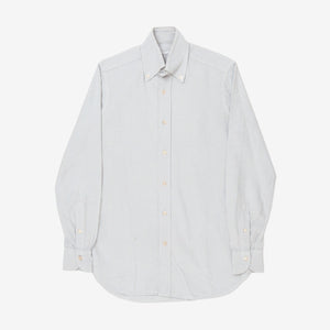 The PS Oxford Shirt