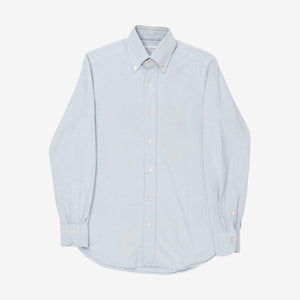 The PS Oxford Shirt
