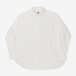 Warehouse 2 Pocket Shirt