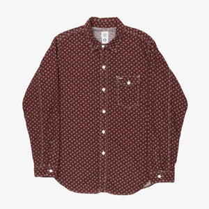 Pocket Shirt