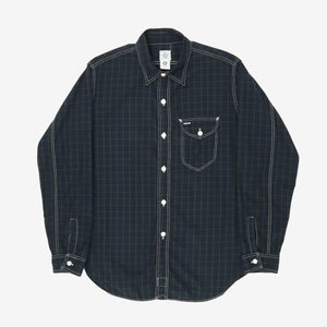 Pocket Shirt