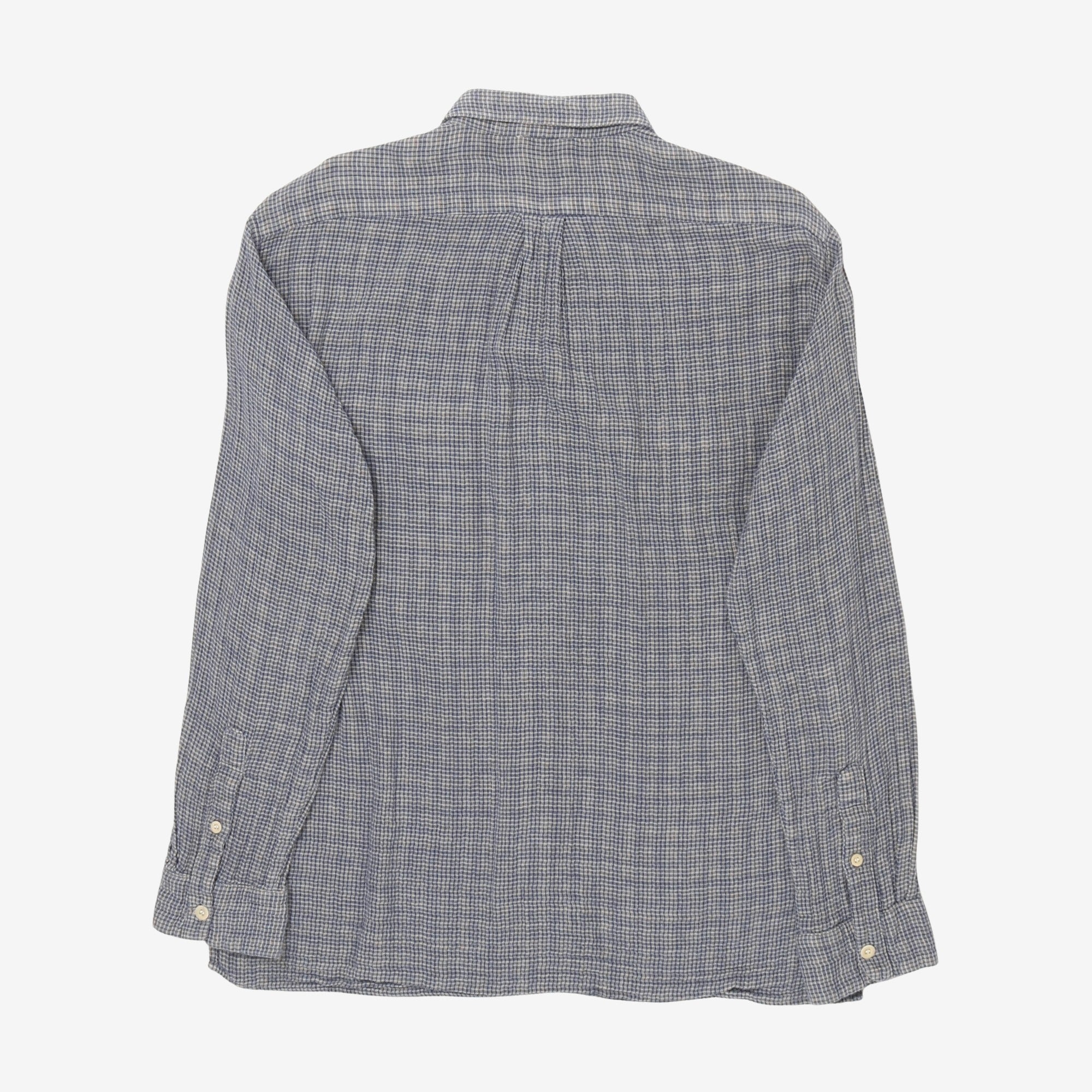 Work Shirt