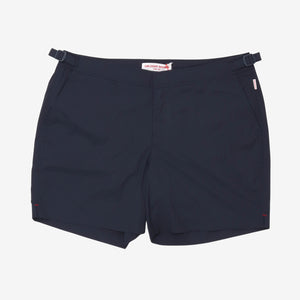 Bulldog Swim Shorts