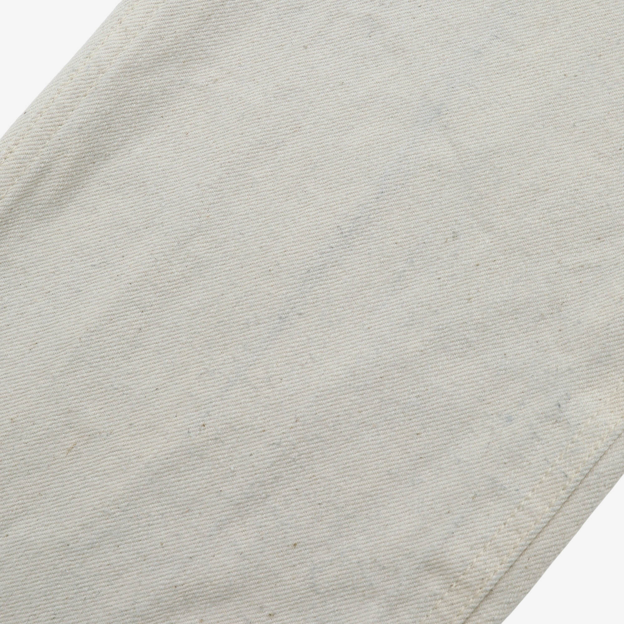 Wilkes 06 Western Denim