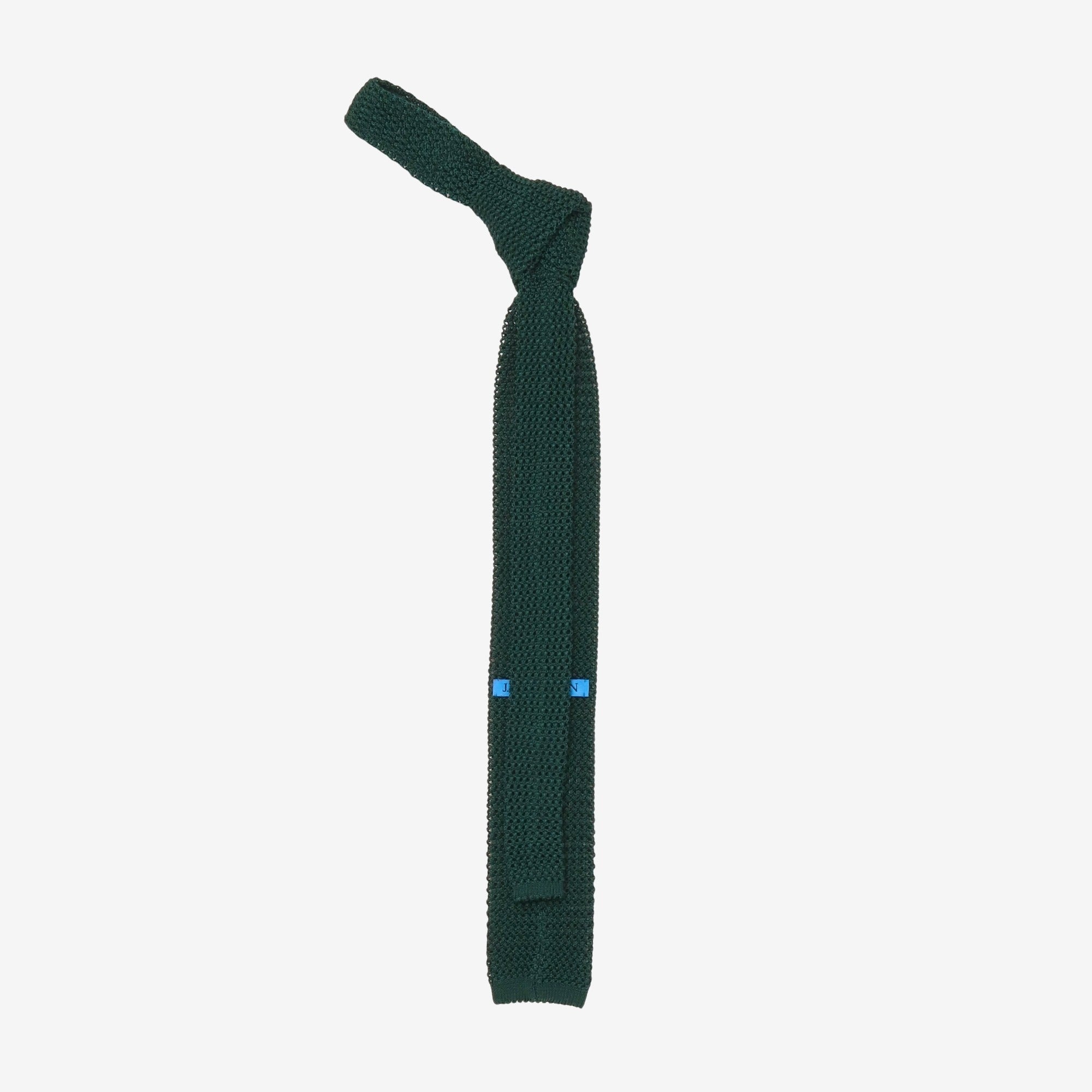 Silk Tie