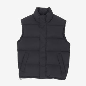 Down Matthew Gilet