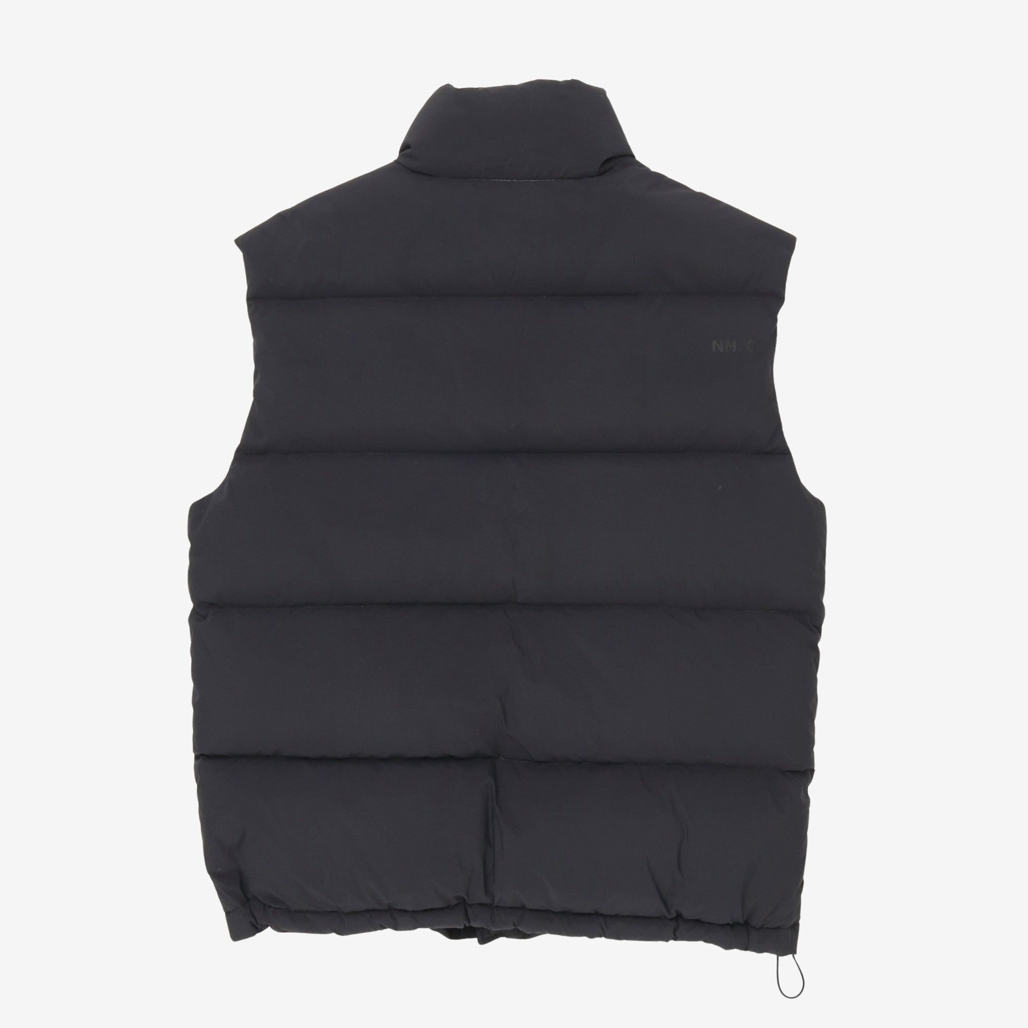 Down Matthew Gilet
