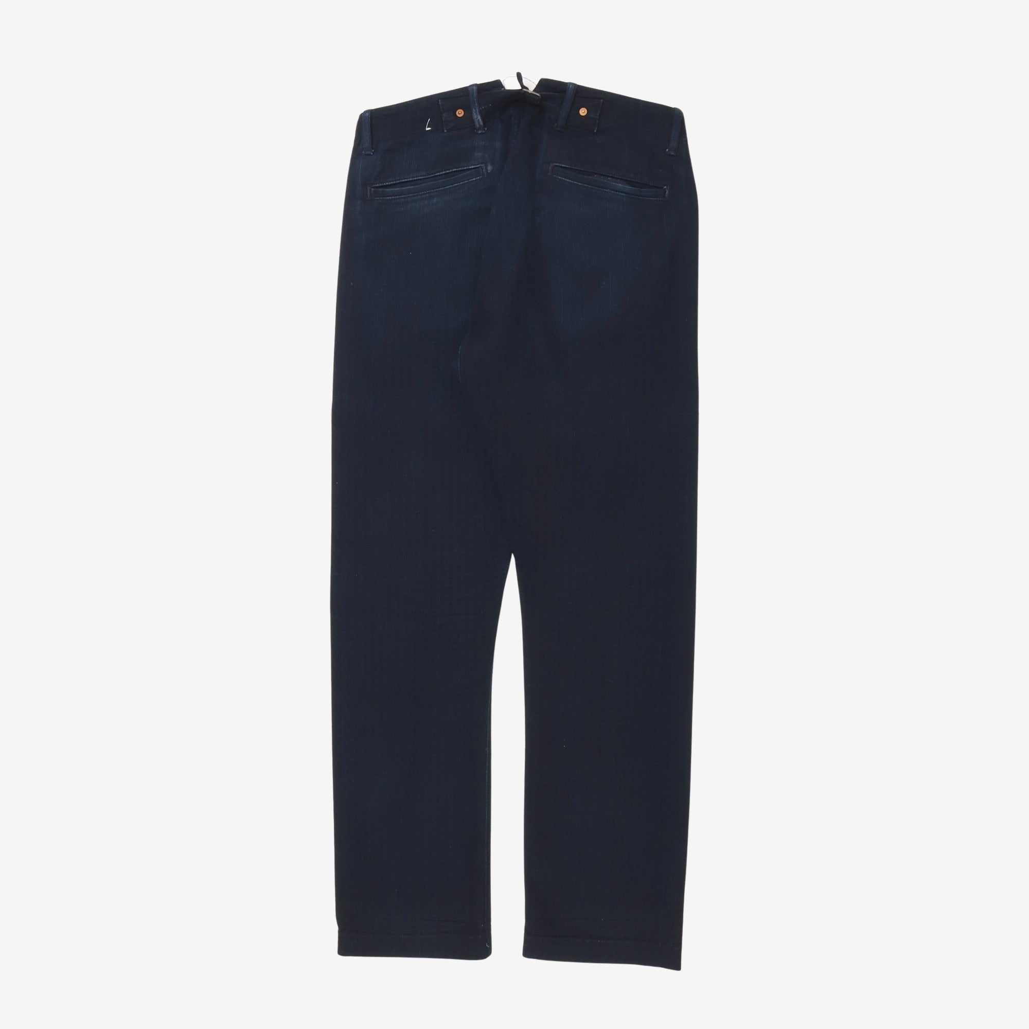 HBT Heyes Pant (32W X 31L)
