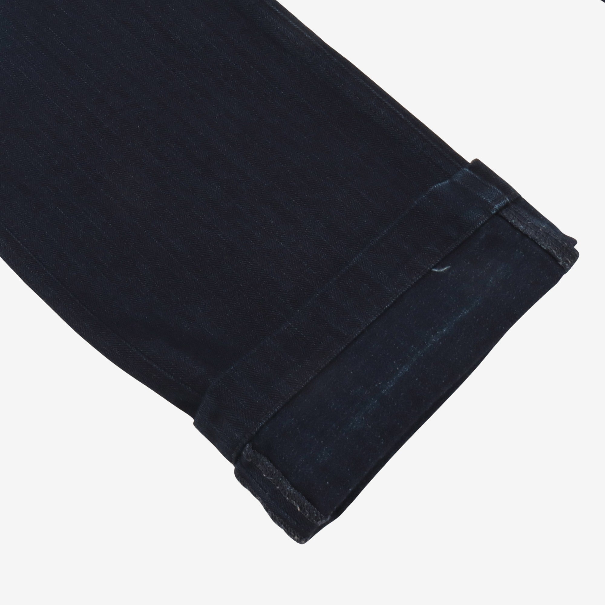 HBT Heyes Pant (32W X 31L)