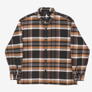 Sebastian Shirt