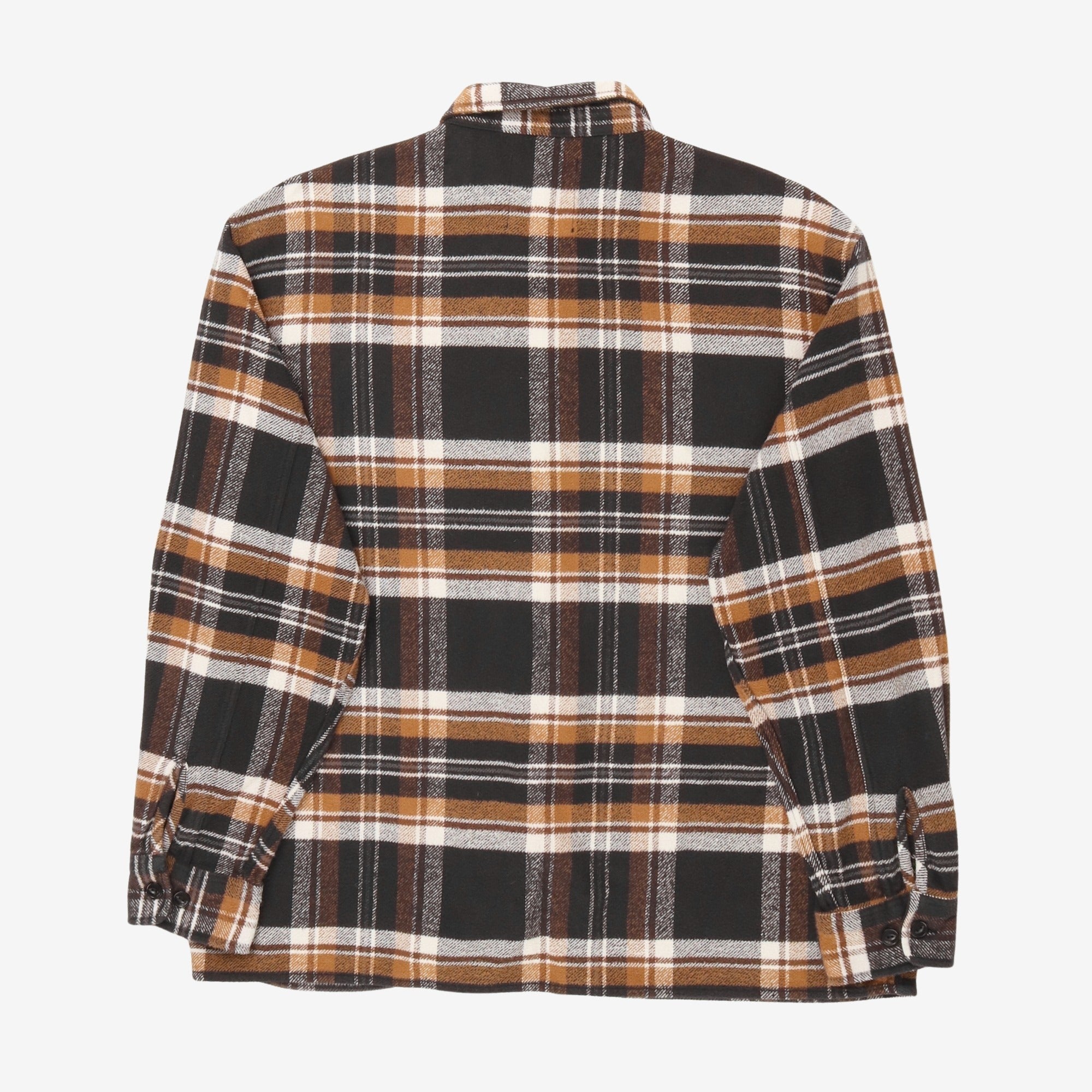 Sebastian Shirt
