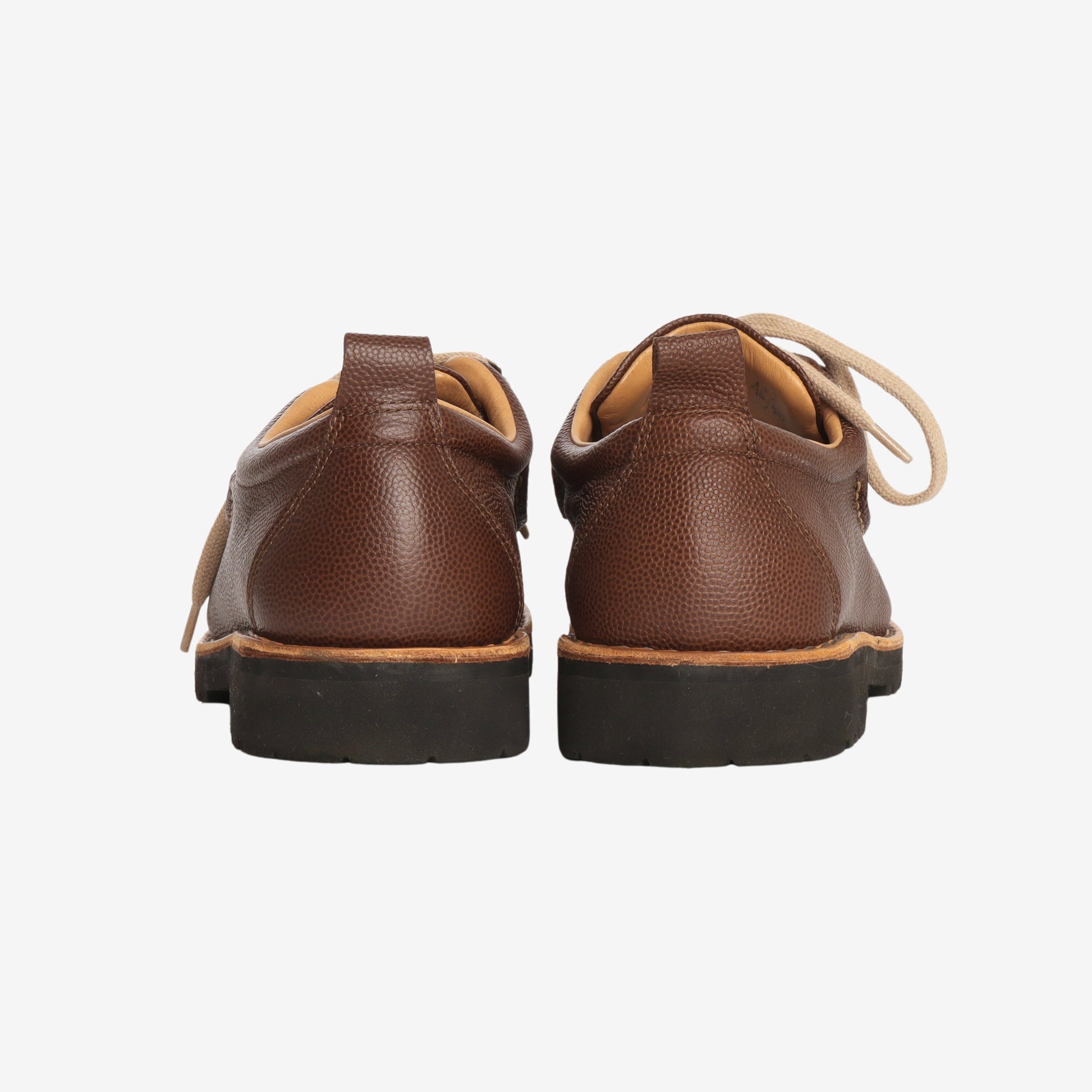 Ivy League M61 Shoes