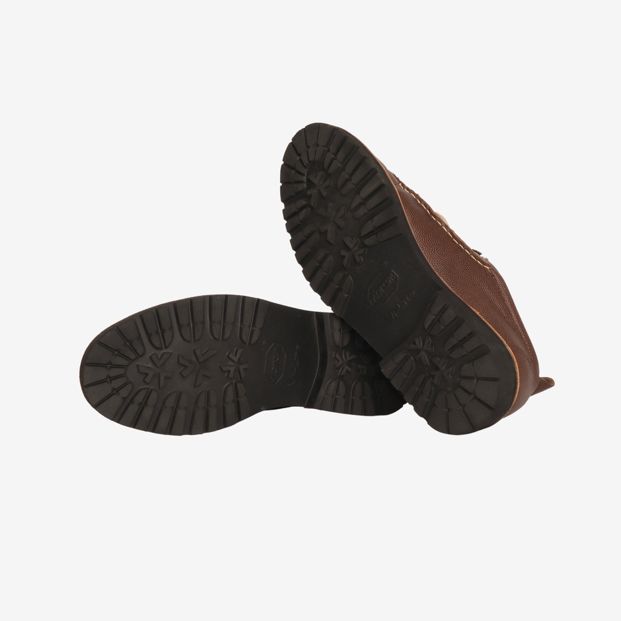 Ivy League M61 Shoes