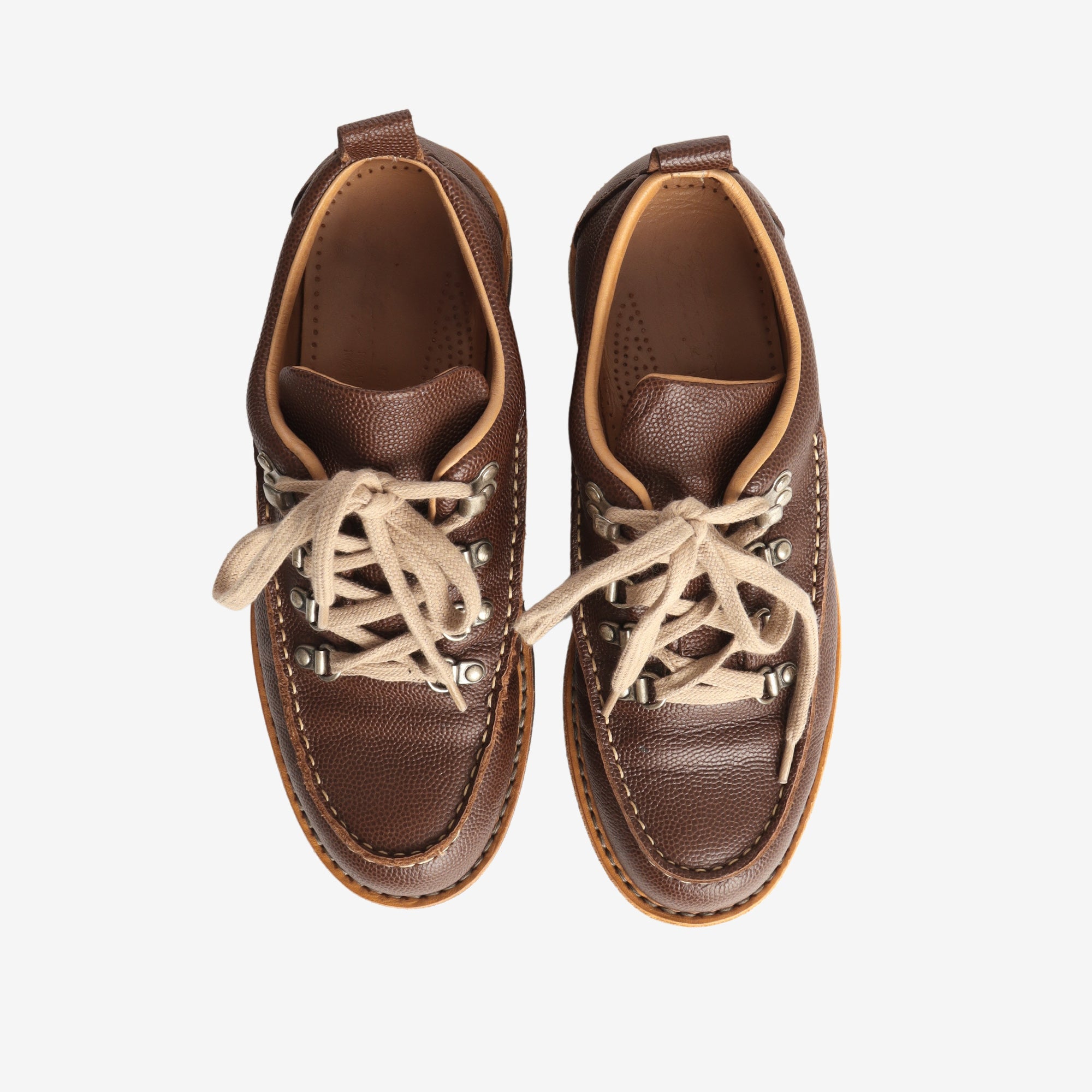 Ivy League M61 Shoes