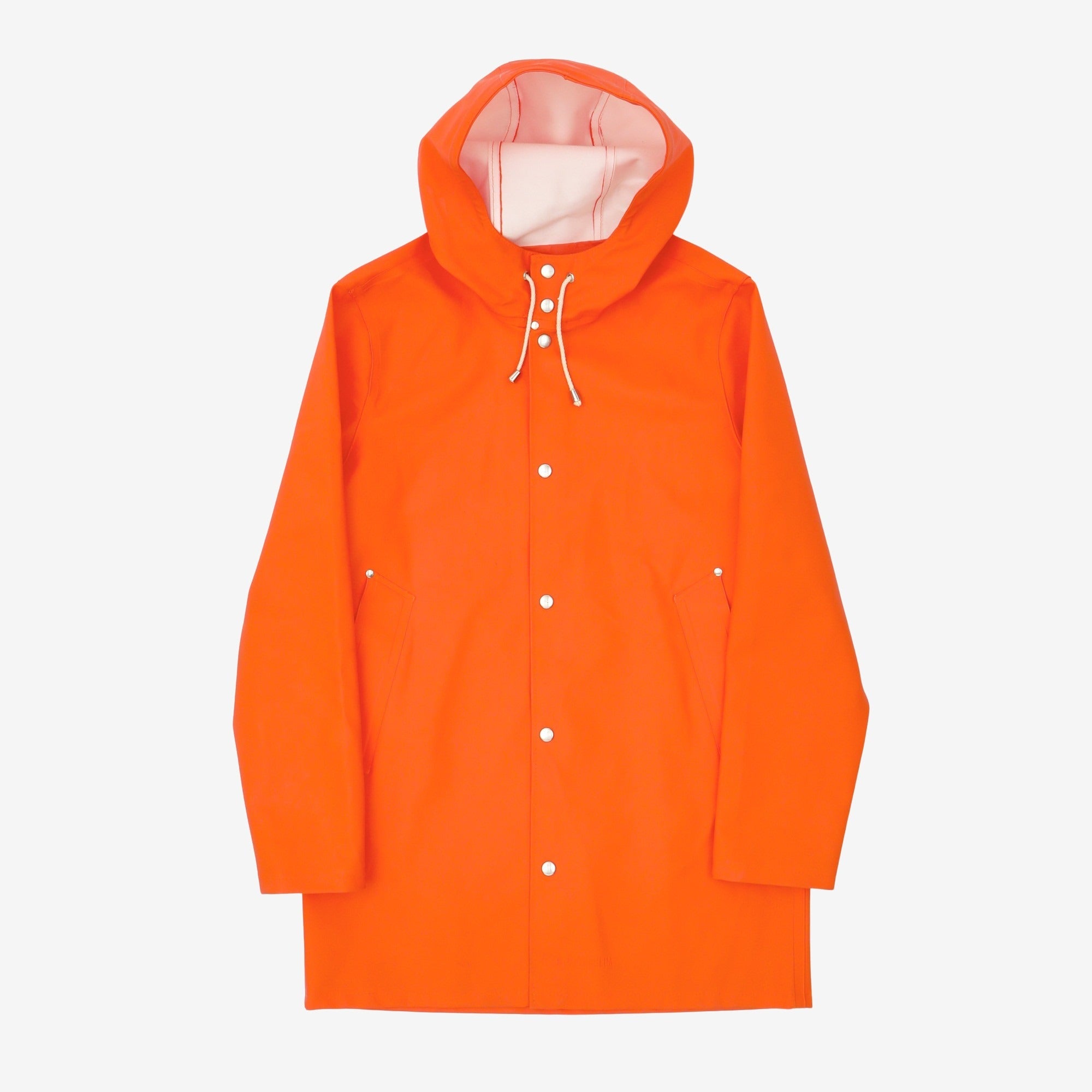 Raincoat