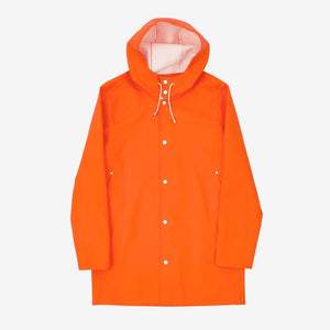 Raincoat