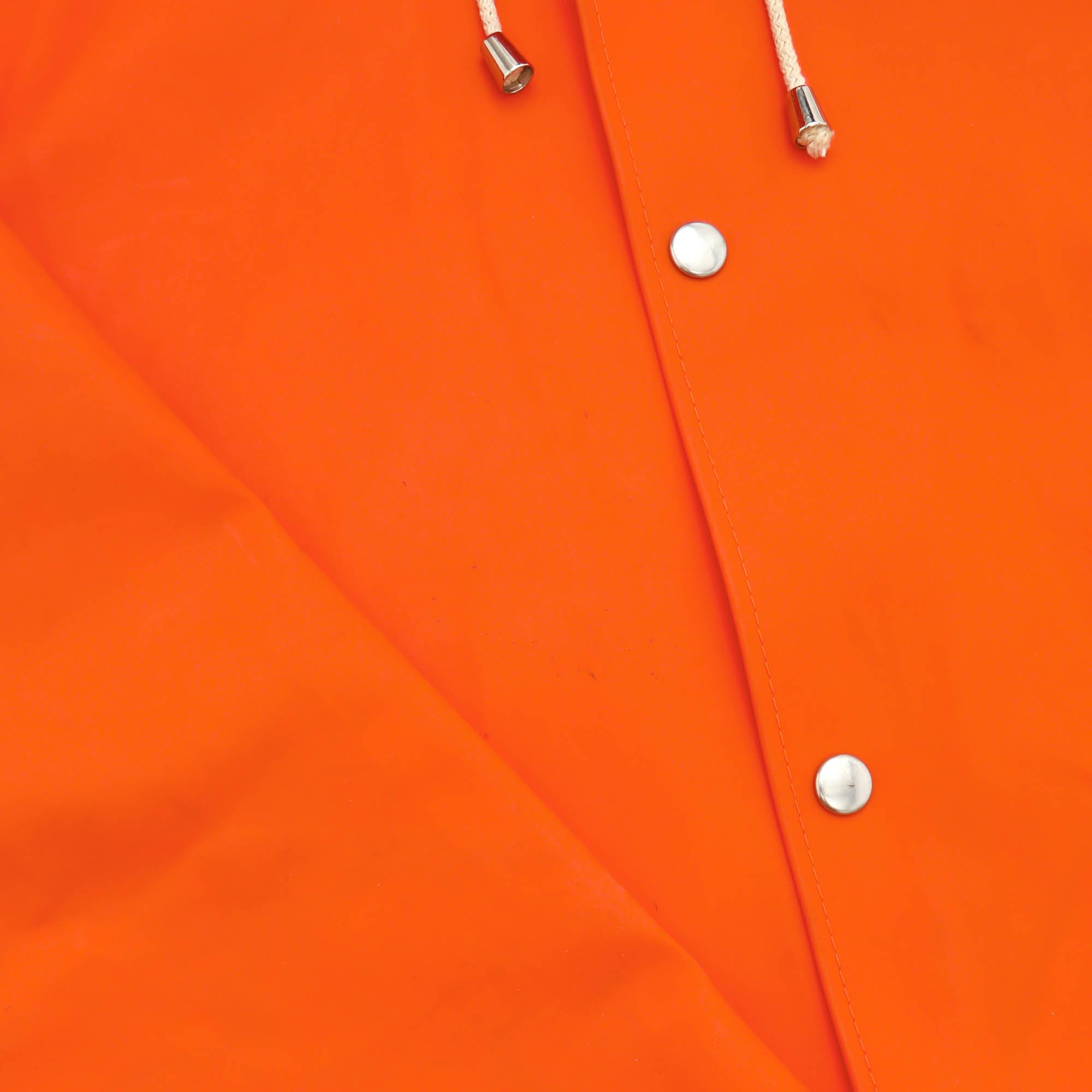 Raincoat
